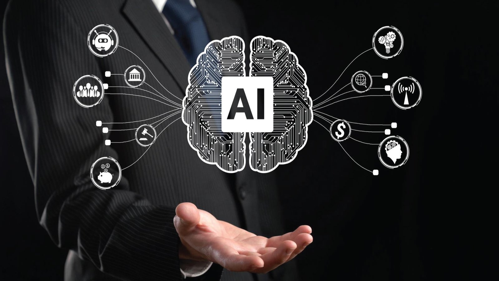 Vonage Partners with AWS to Unveil AI Voice Agent Integration