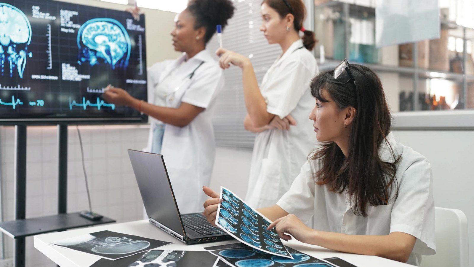WCG ClinSphere eReview Manager Transforms and Speeds Clinical Research