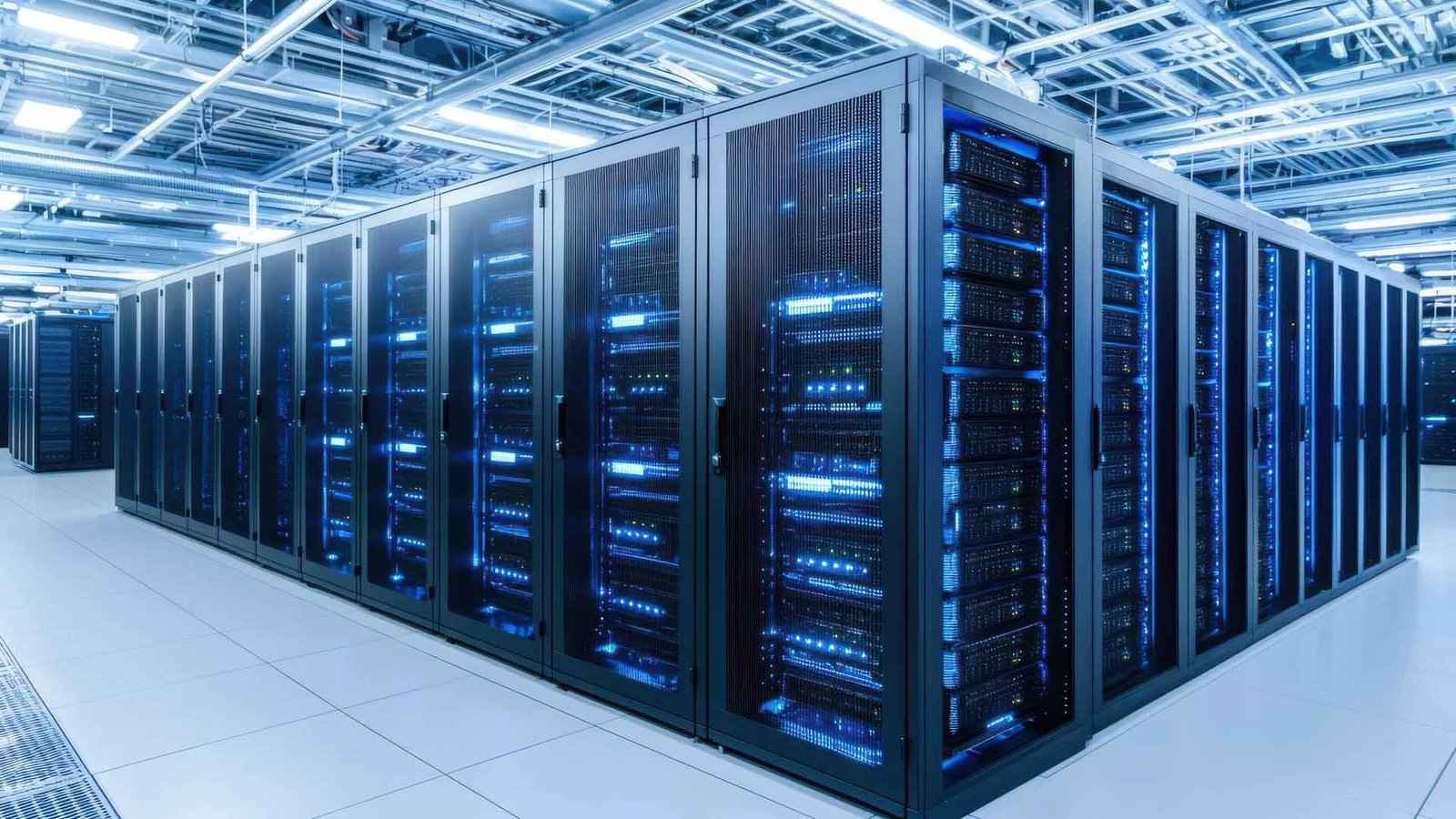 WEKA announcing the debut of NeuralMesh 6 software
