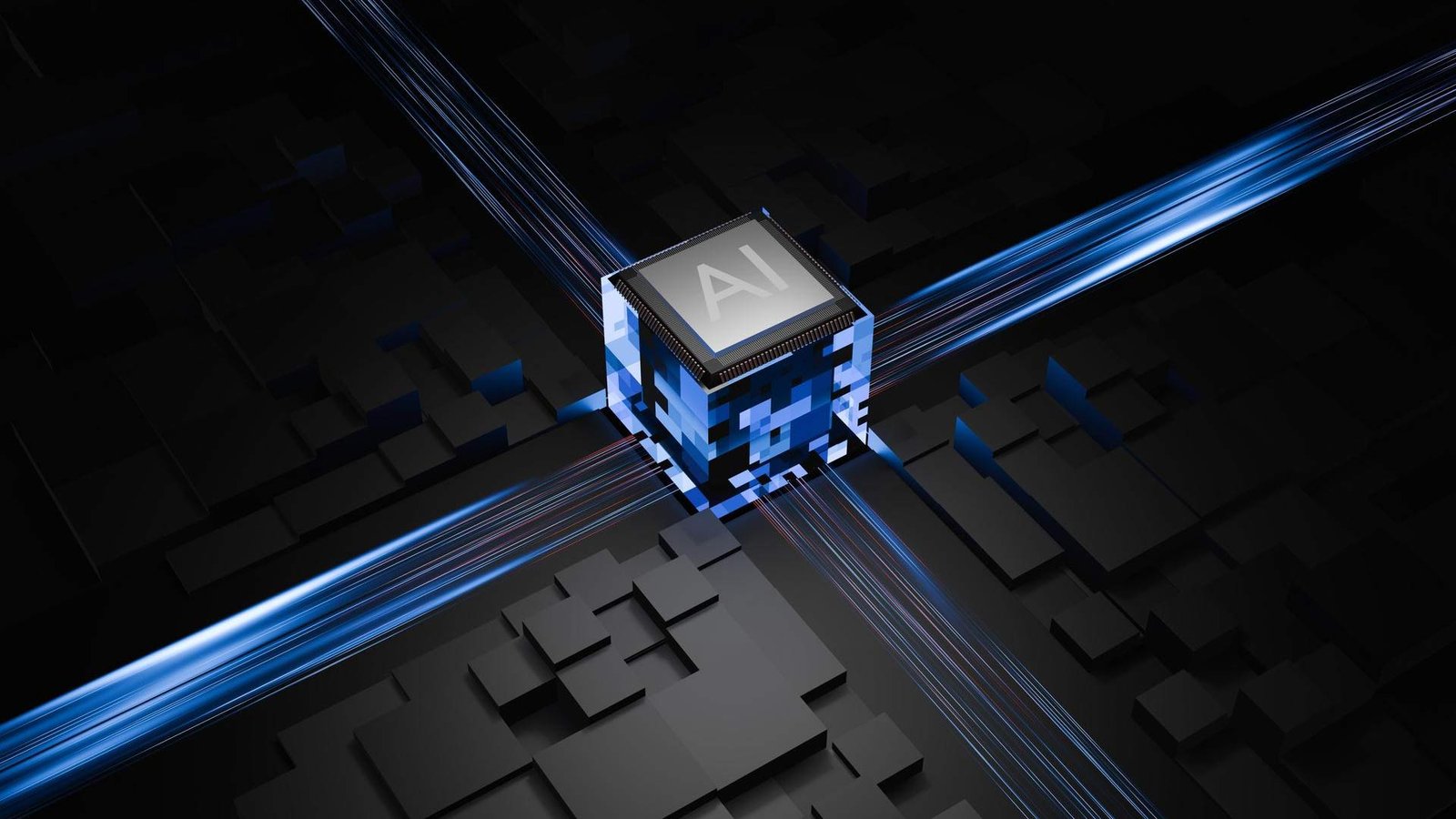 WEKA Debuts NeuralMesh Axon For Exascale AI Deployments