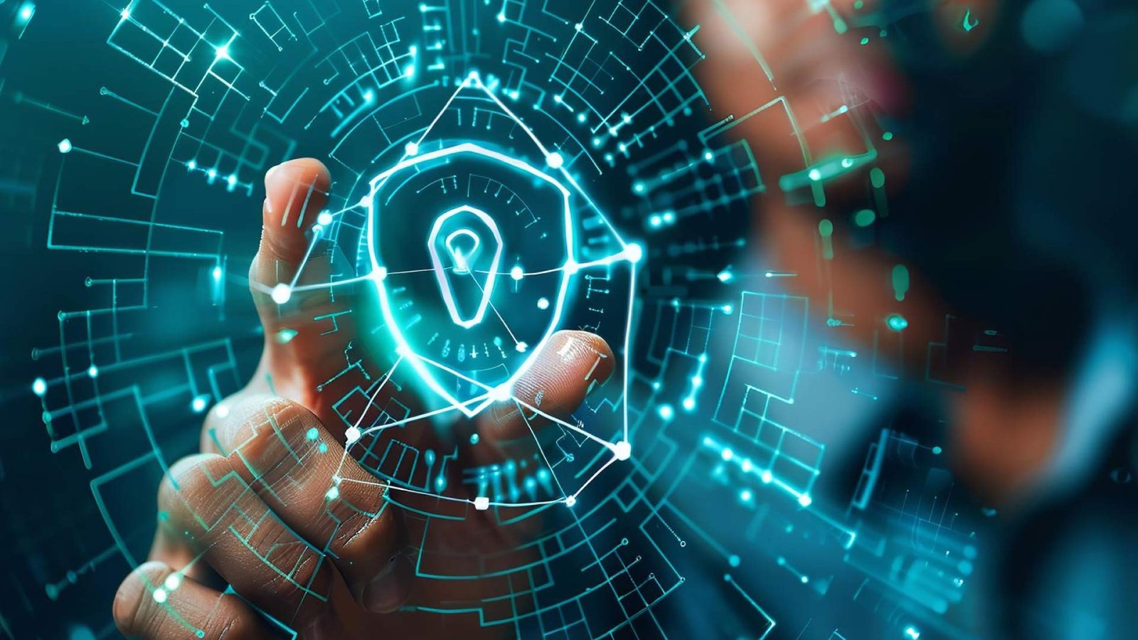 Agentic AI platform by WSO2 for enterprise support