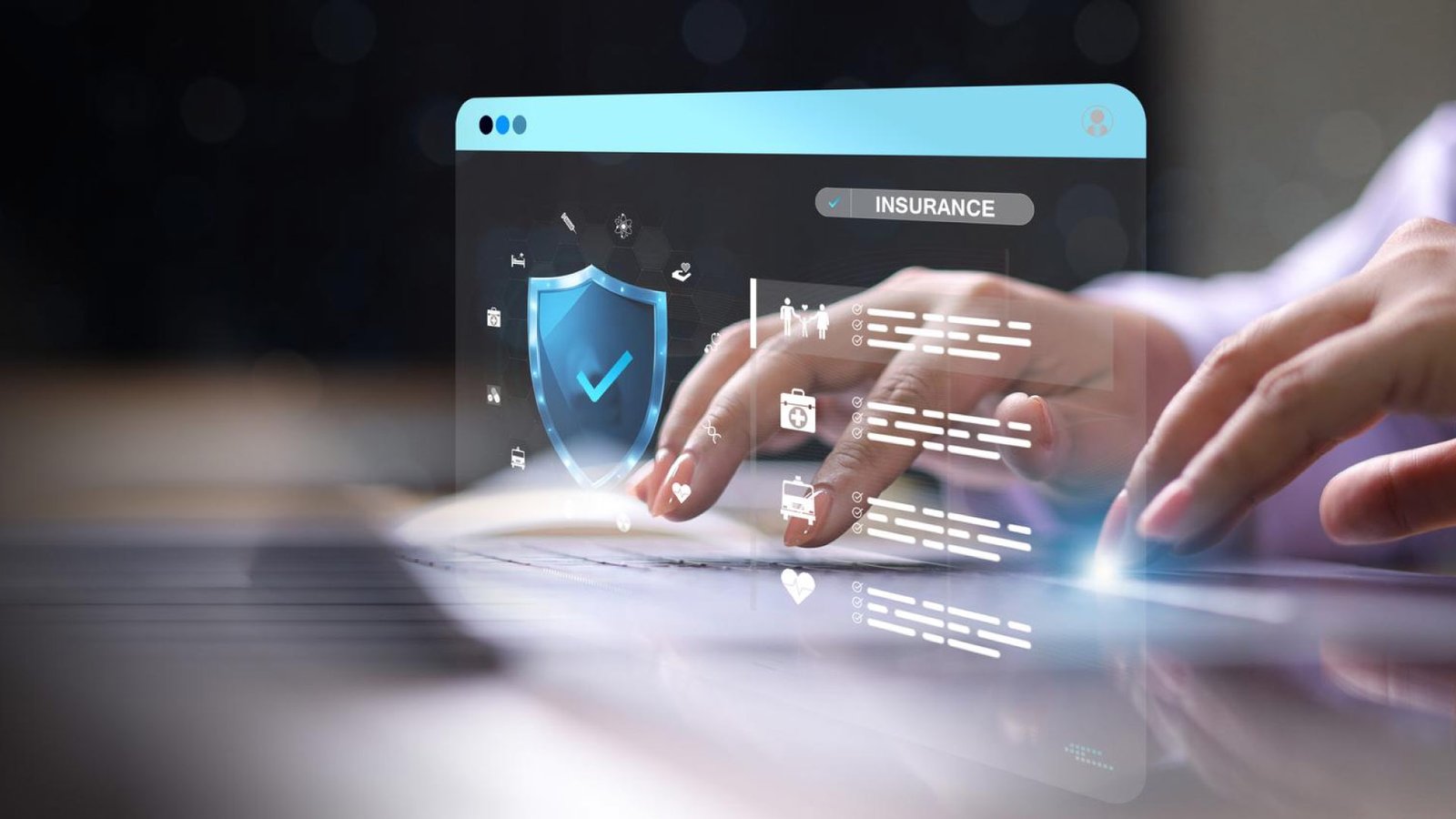 Wallarm Report Highlights Rise in AI-Powered API Security Threats