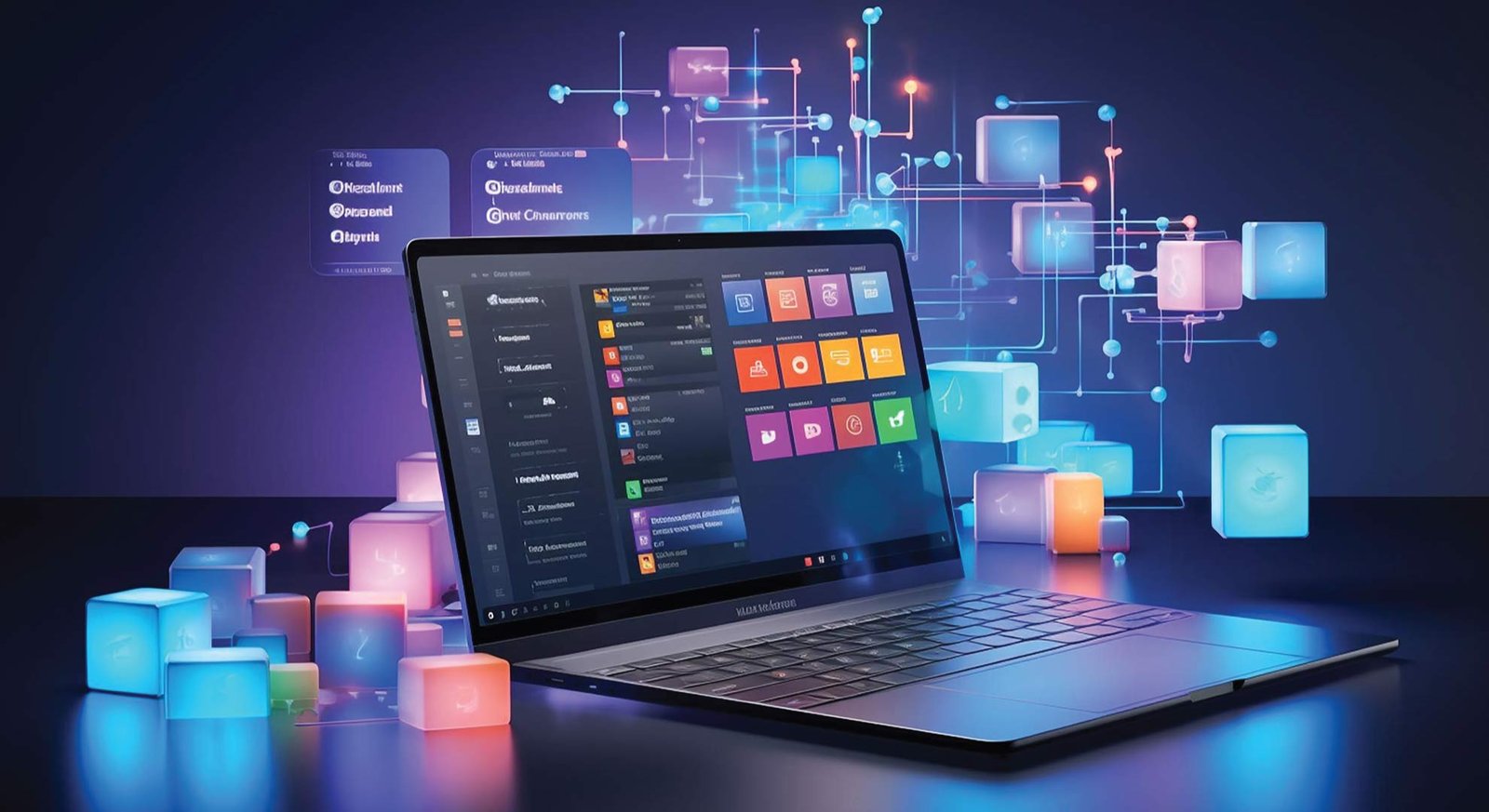 Waracle accelerates growth with acquisition of Sofia-based Hacksoft