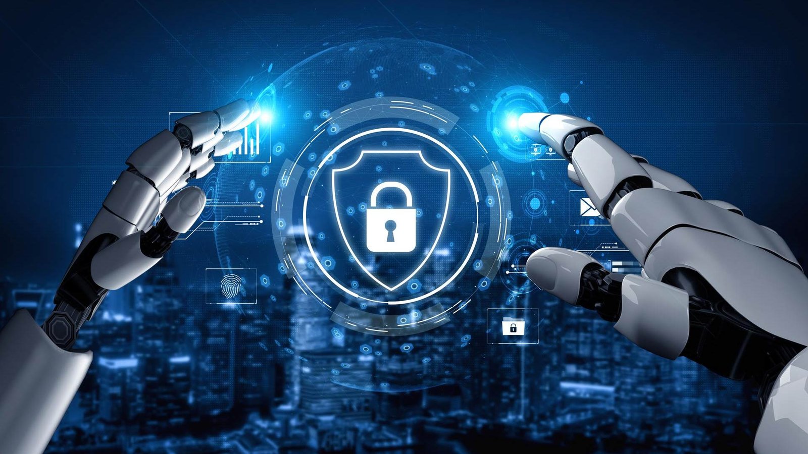 WatchGuard disrupts endpoint pricing with advanced security for MSPs