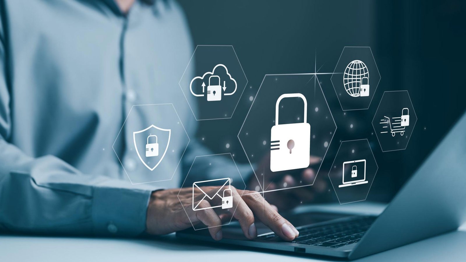 WatchGuard cloud security platform for MSPs after Perimeters.io acquisition