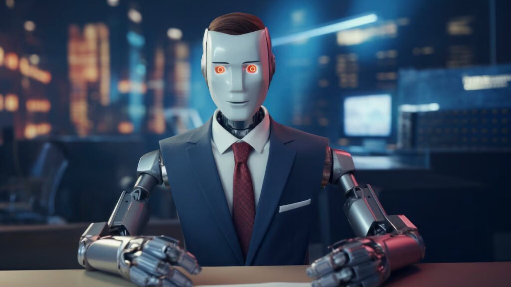 WellSky® Leads the Modernization of Healthcare With SkySense AI