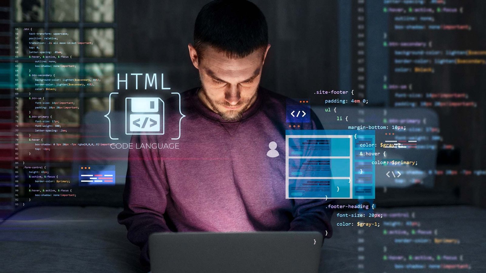 Wendell Jisa Moves to Reveal Chairman, Announces New CEO