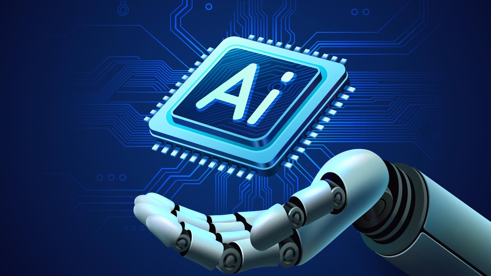 WhaleFlux enterprise AI architecture system-centric platform for 2026