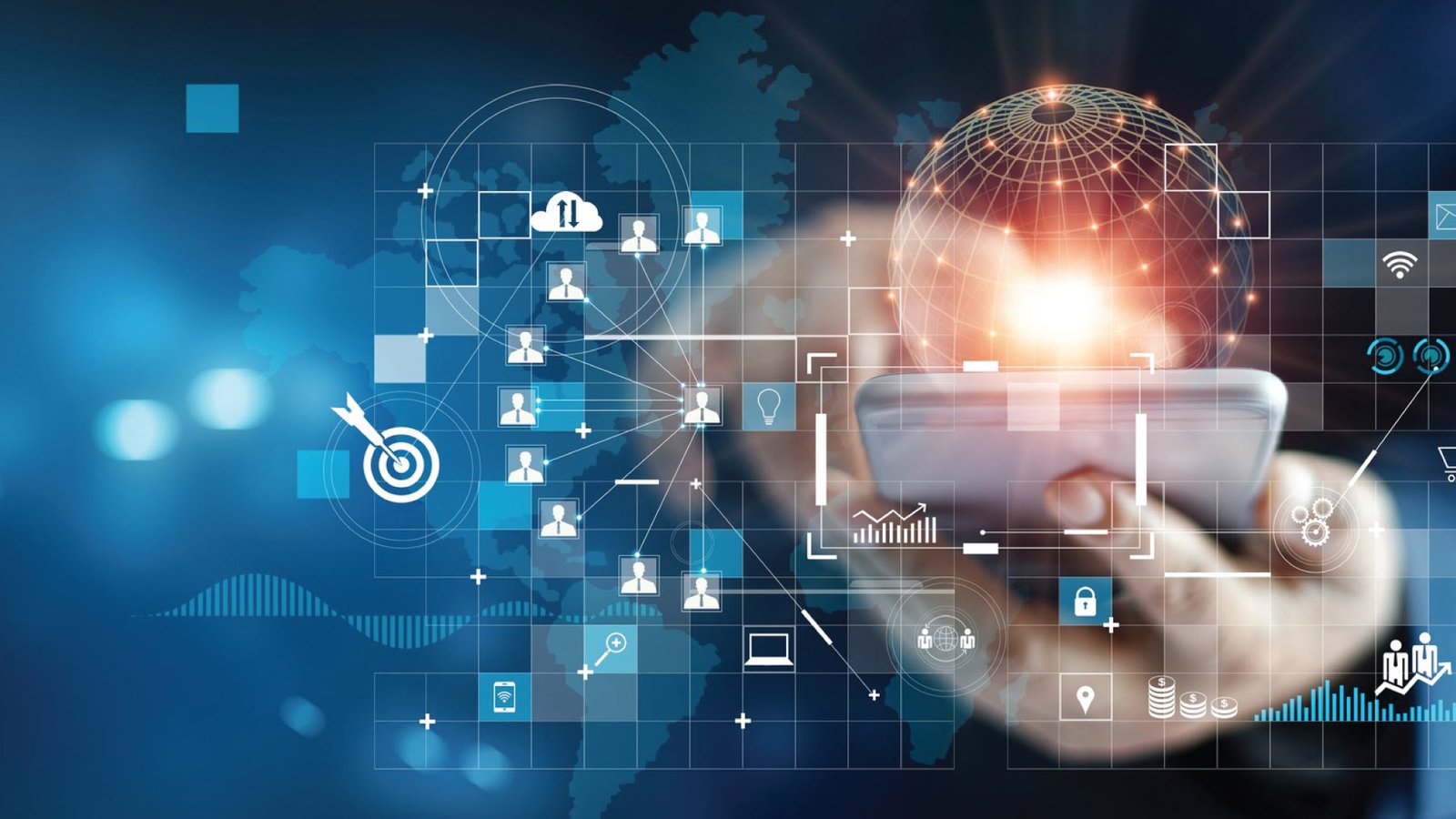 Whatfix & Elite Partner to Boost Digital Adoption in Saudi