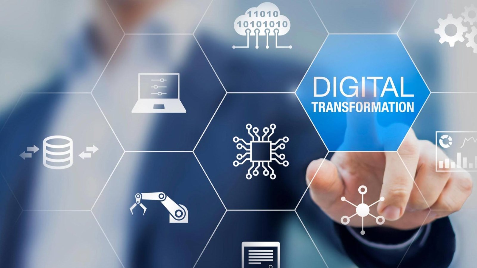Whatfix Launches AI Agents to Boost Enterprise Productivity