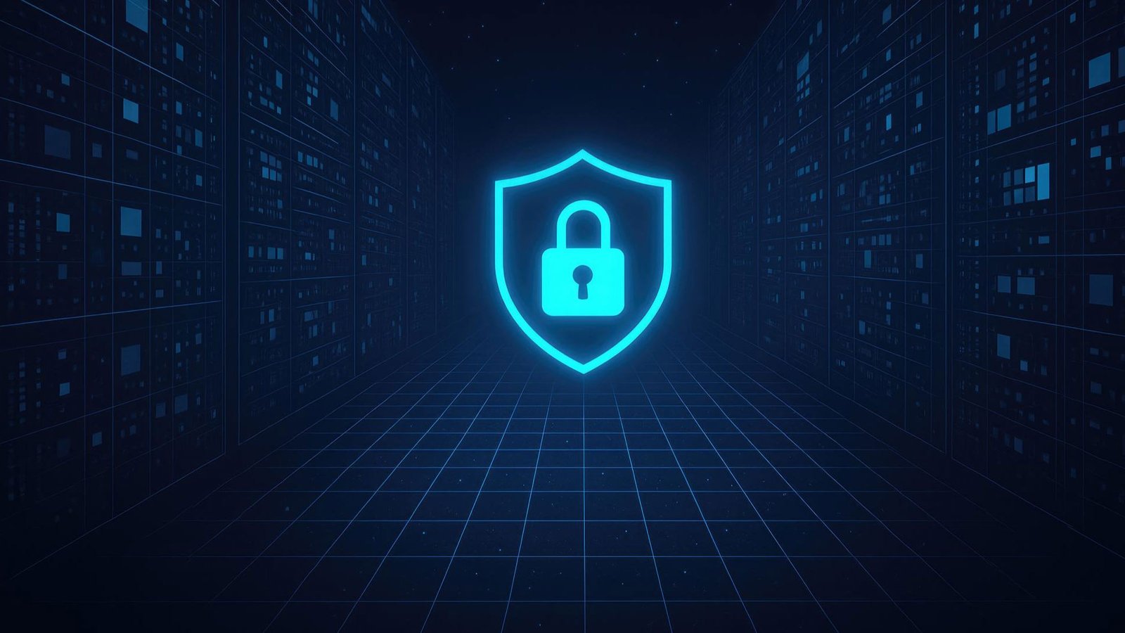 WhiteHawk Launches Cyber Analyst Platform as a Service (PaaS)