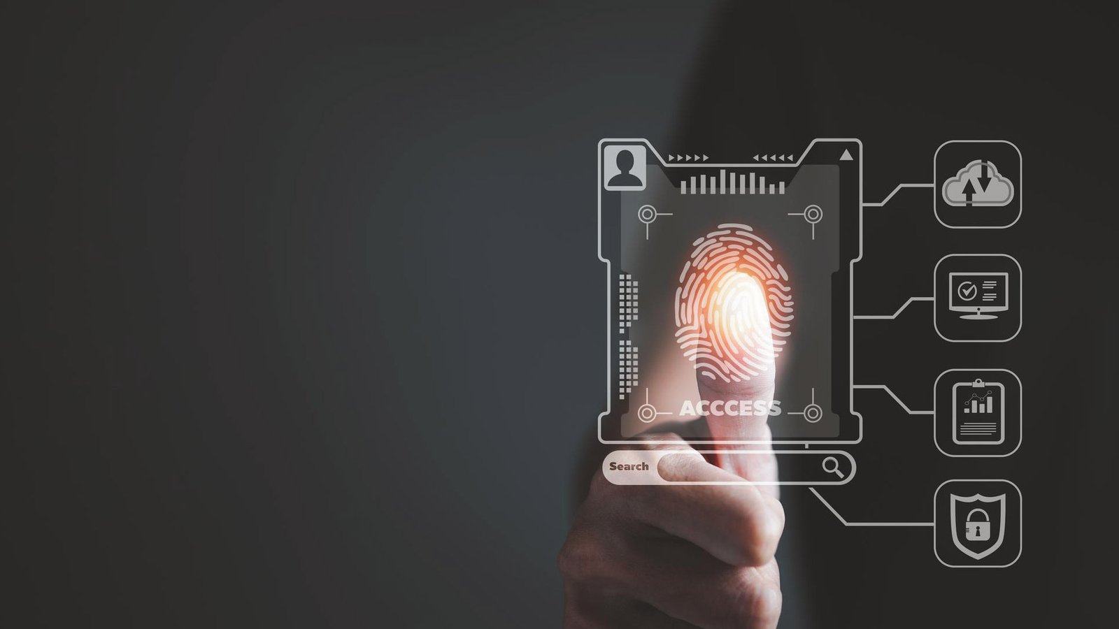 WideField Security Raises $11.3M to Protect Identity Lifecycle