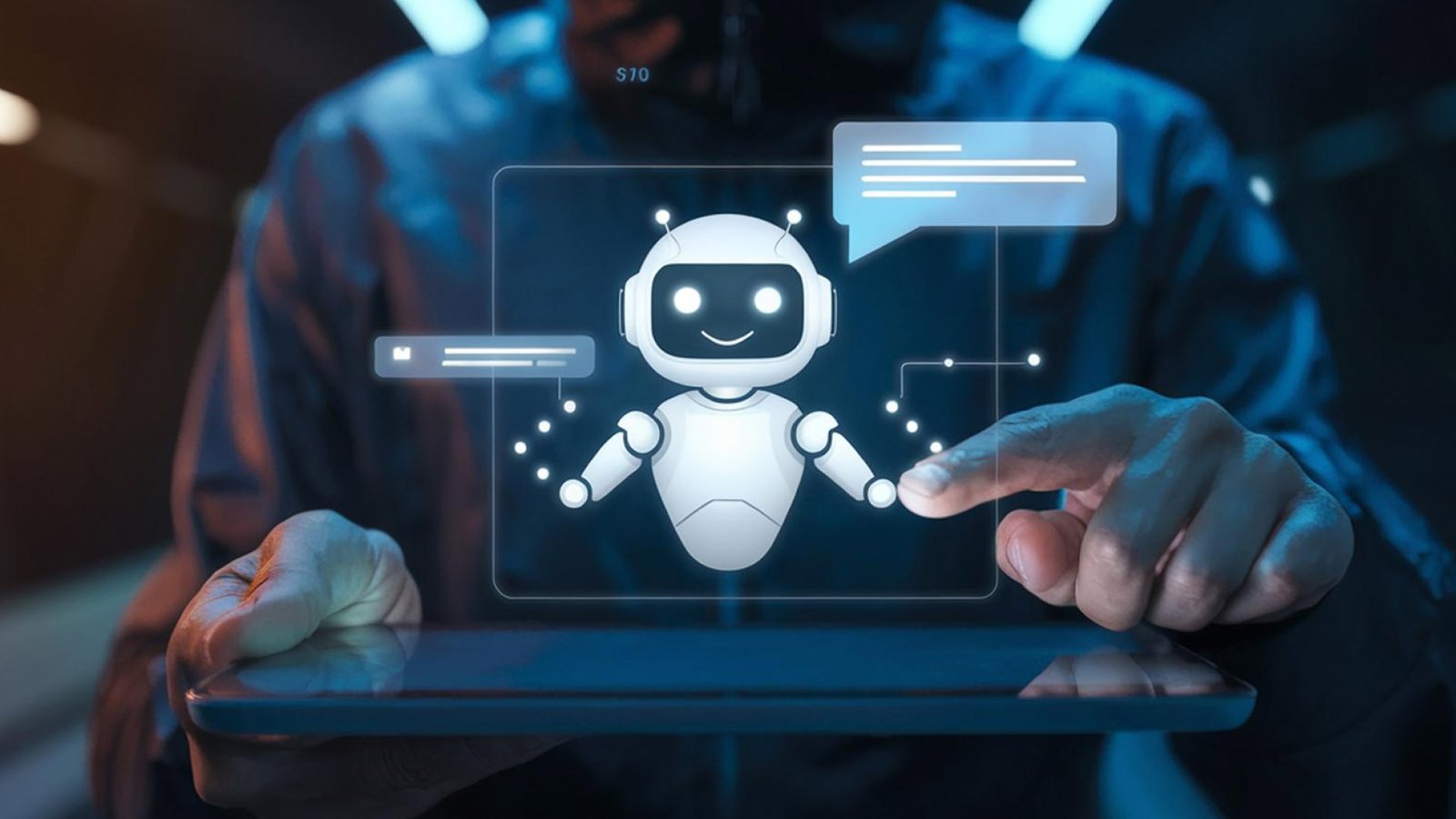 Wildix & RoboReception AI Cuts Missed Calls, Adds £9M Patient Value