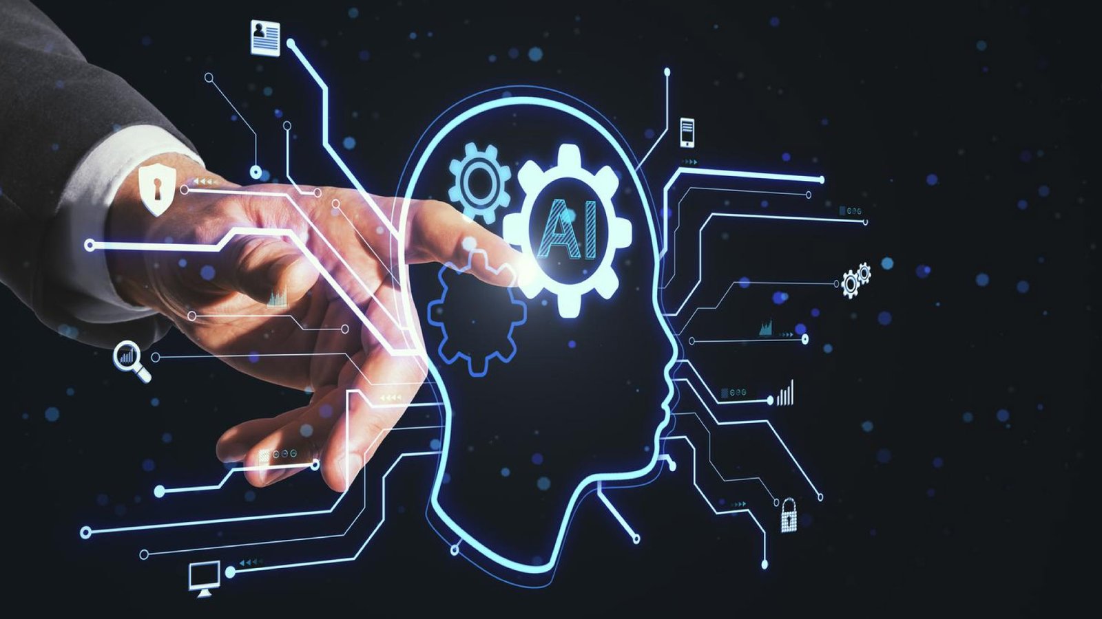 Wiley Launches Interoperable AI Platform for Scientific Research