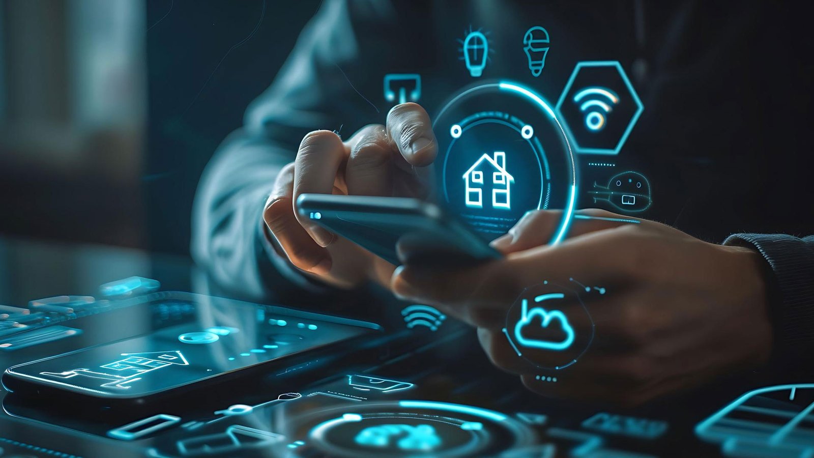 Wiliot Unveils Next-Gen IoT Pixel, Powering the Data Layer Behind Physical AI