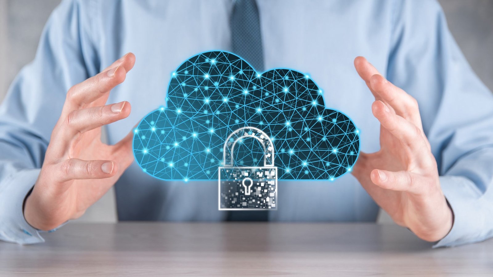 Wind River, ServiceNow Launch AI-Ready Private Cloud Solution