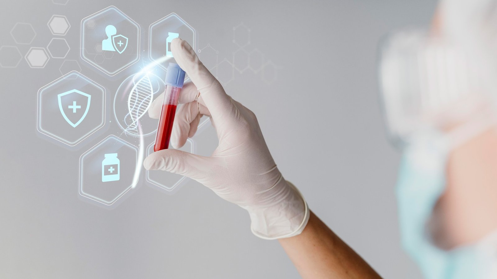 Withings Redefines Preventive Health with Body Scan 2