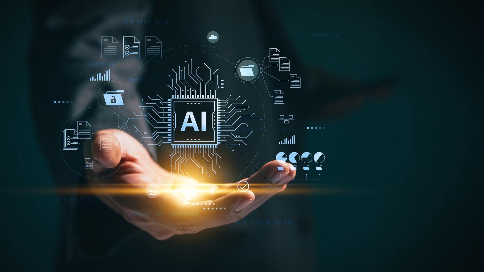 Workato and AWS collaboration for enterprise agentic AI
