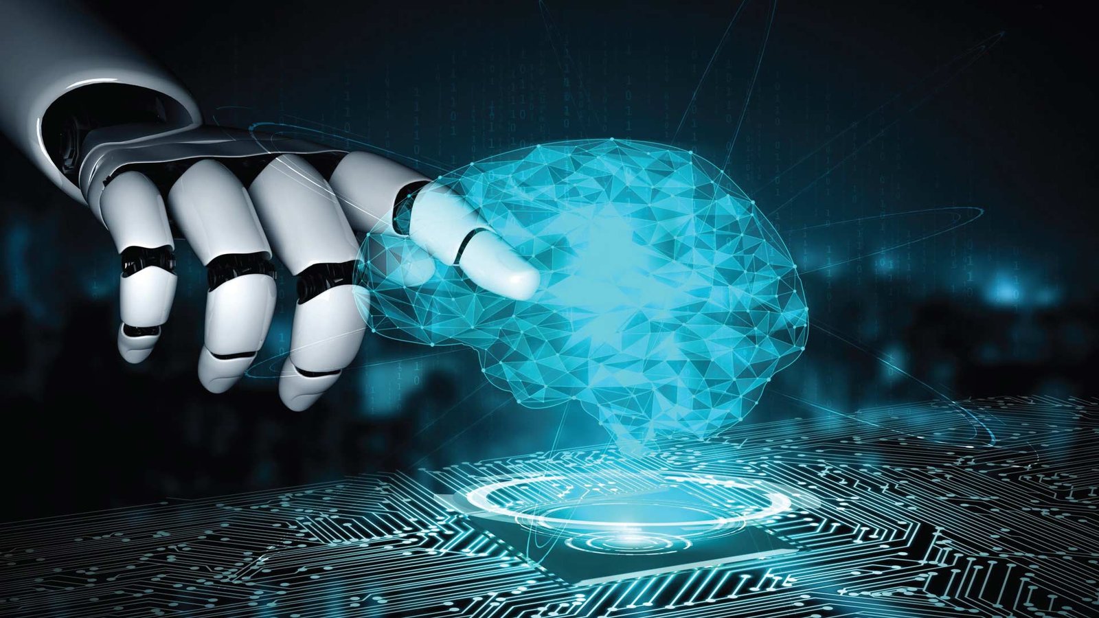 Workday Unveils AI Developer Toolset