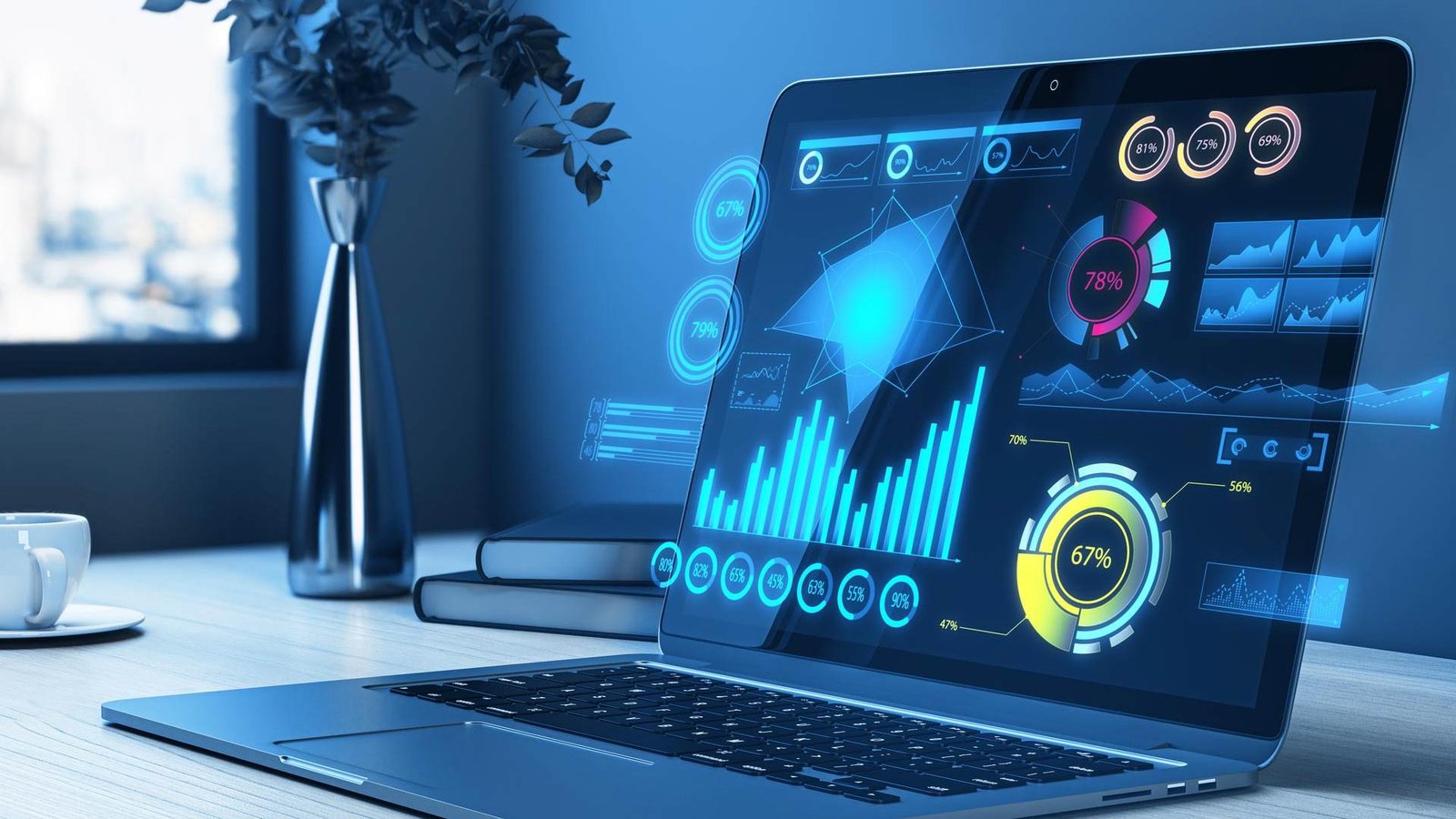 Worldly Acquires GoBlu to Unite Industry Data, Boost Supply Chains