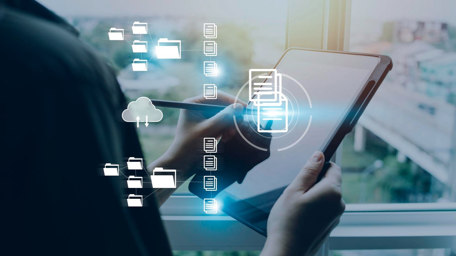 Wultra Raises €6.8M Series A for Post-Quantum Identity Expansion