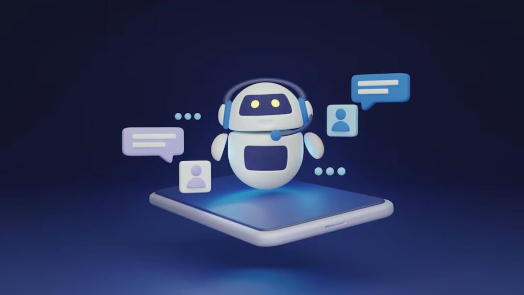 Wysa Launches AI Chatbot to Streamline US Mental Health Patient Intake