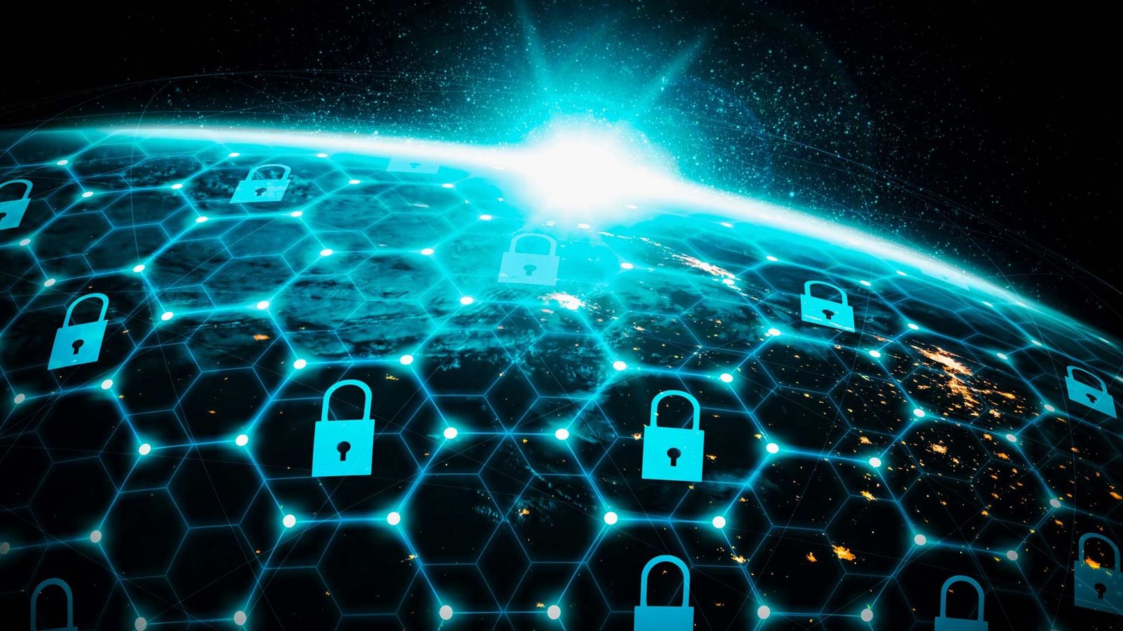 Wytec Launches AI Public Safety Sales Under NCTCOG Contract