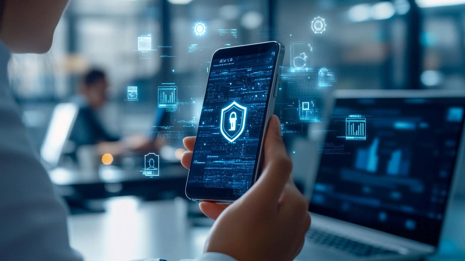 XBOW achieves AWS Security Competency for Autonomous Security
