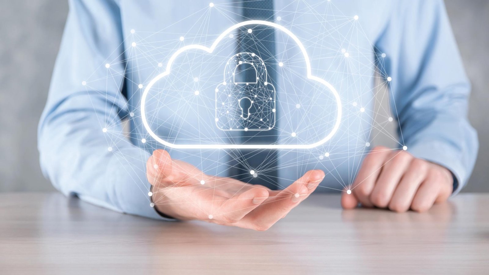 XData & ComplyControl Boost AI at AWS Community Day 2025