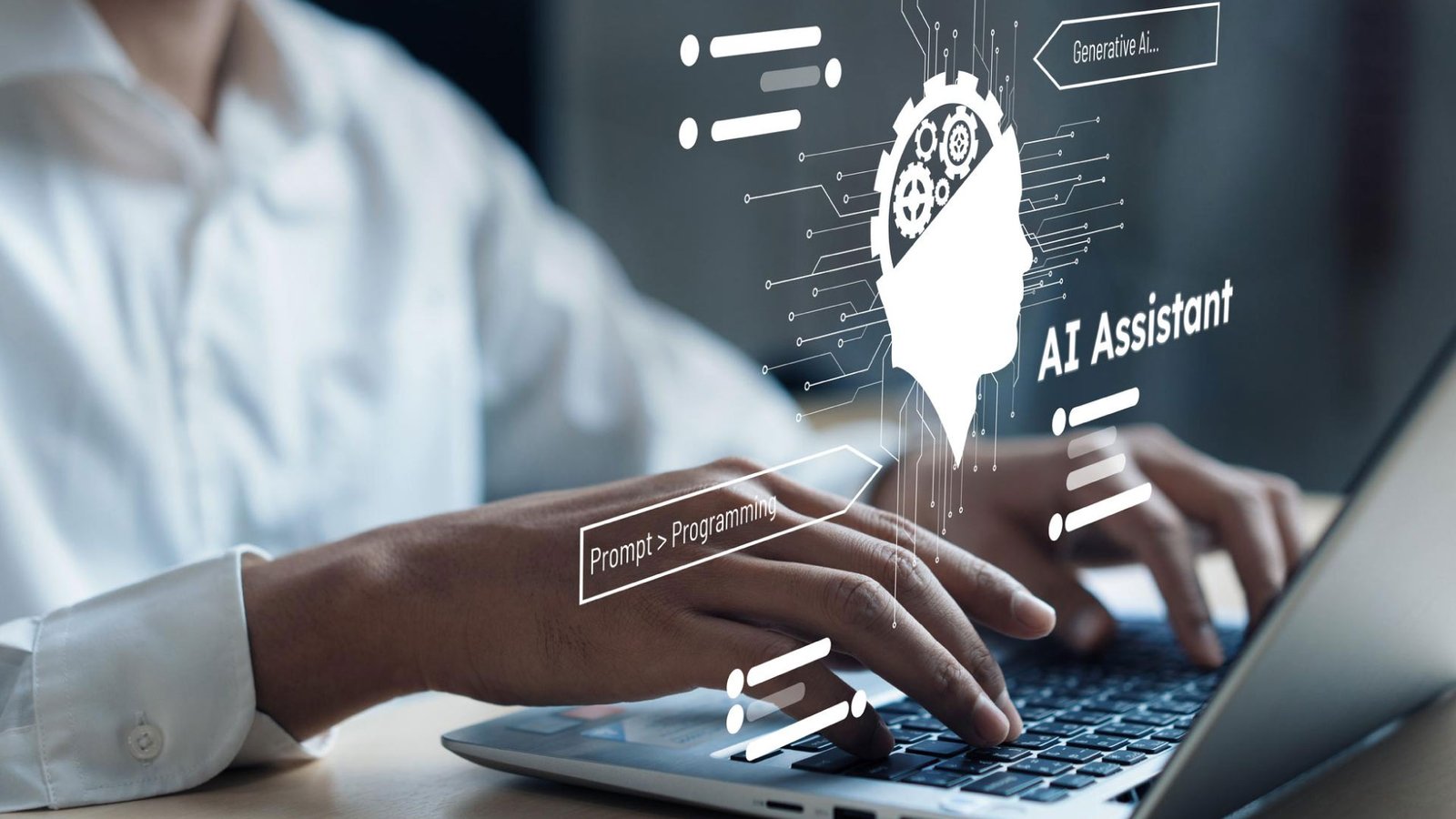 XTEL Wins 14 Best-in-Class Honors in POI 2025 Panorama Report