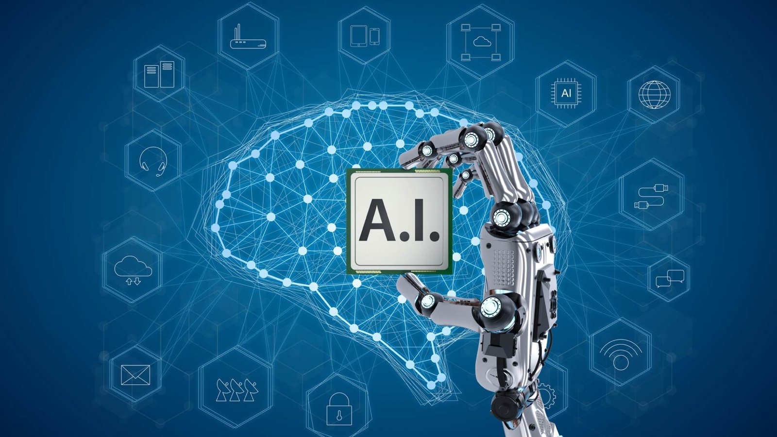 XTAI launch by XTIUM for secure enterprise AI services