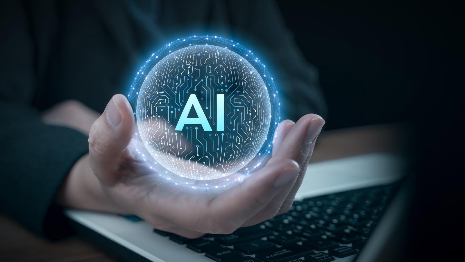 Xactly CTO and CPO appointment leadership expansion