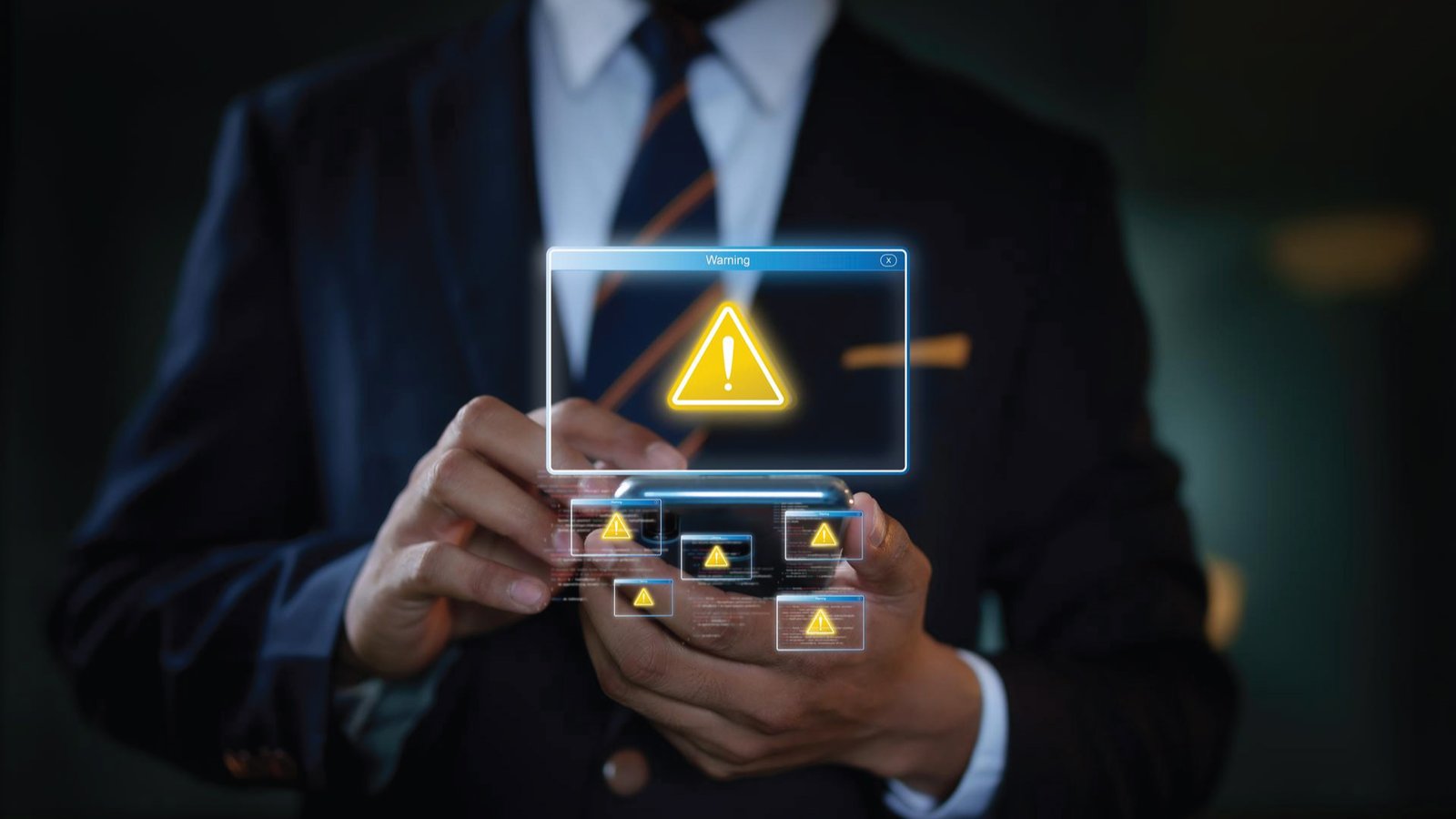 Xage Security Launches Unified Zero Trust Platform for AI Systems