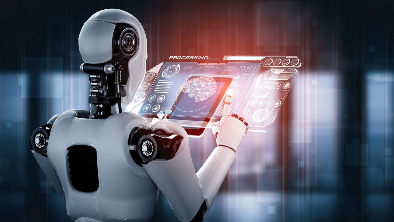 Xpanner Launches X1: Scalable AI Automation for Construction