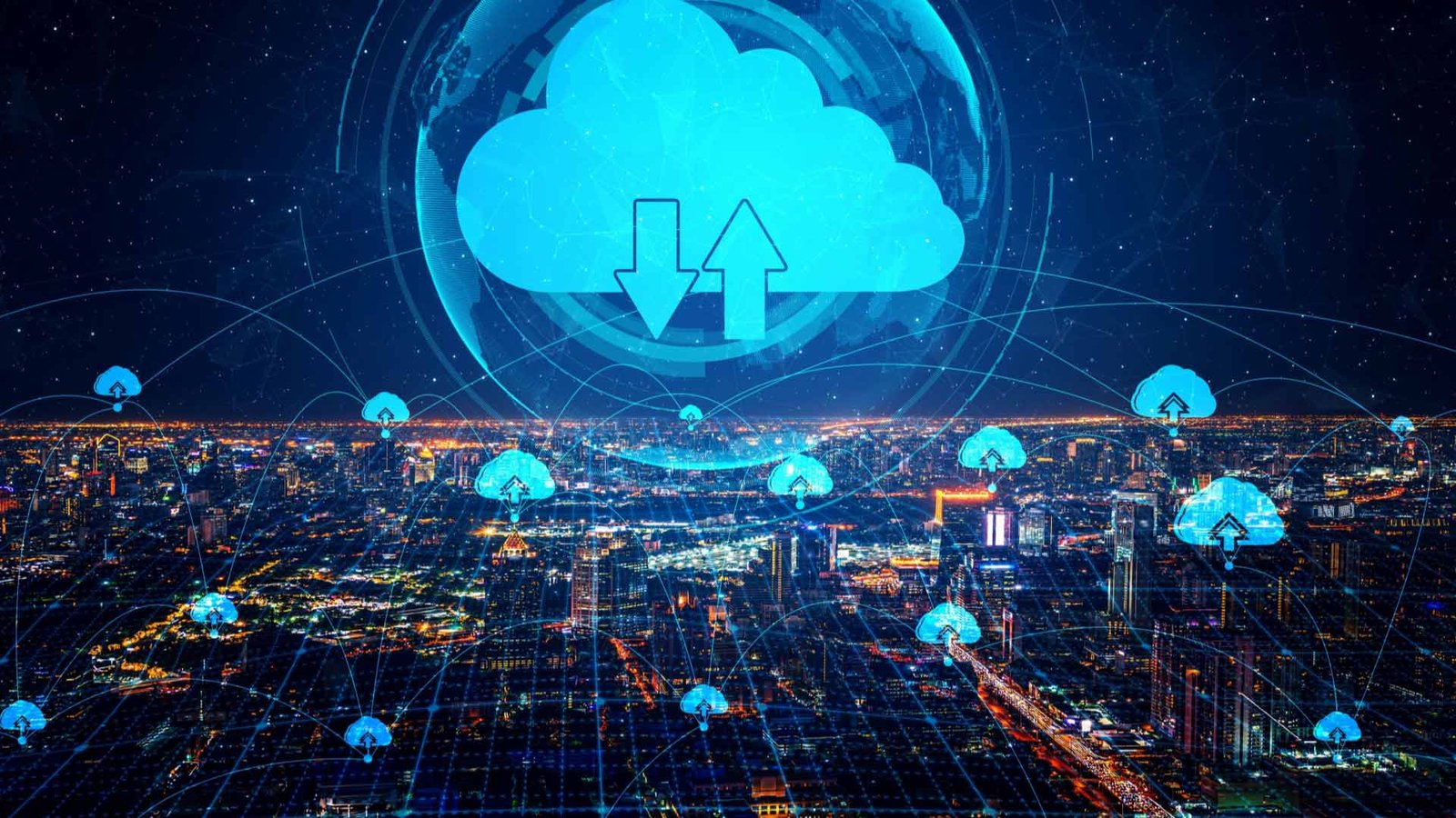 Xsight Labs, Cyber Forza Partner for AI Cybersecurity Solutions