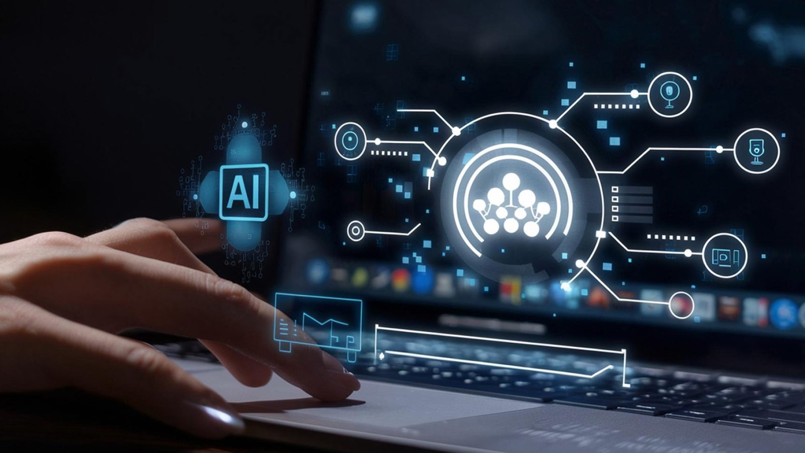 Y Capital Launches Yellowwood, an AI CFO Platform; Preview of YCFO