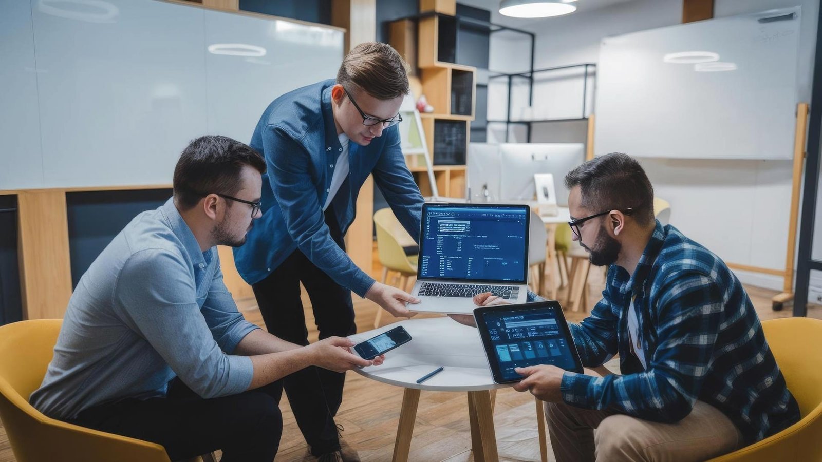 YES Receives VeroTherm™ & VeroFlex™ Orders from Memory Supplier