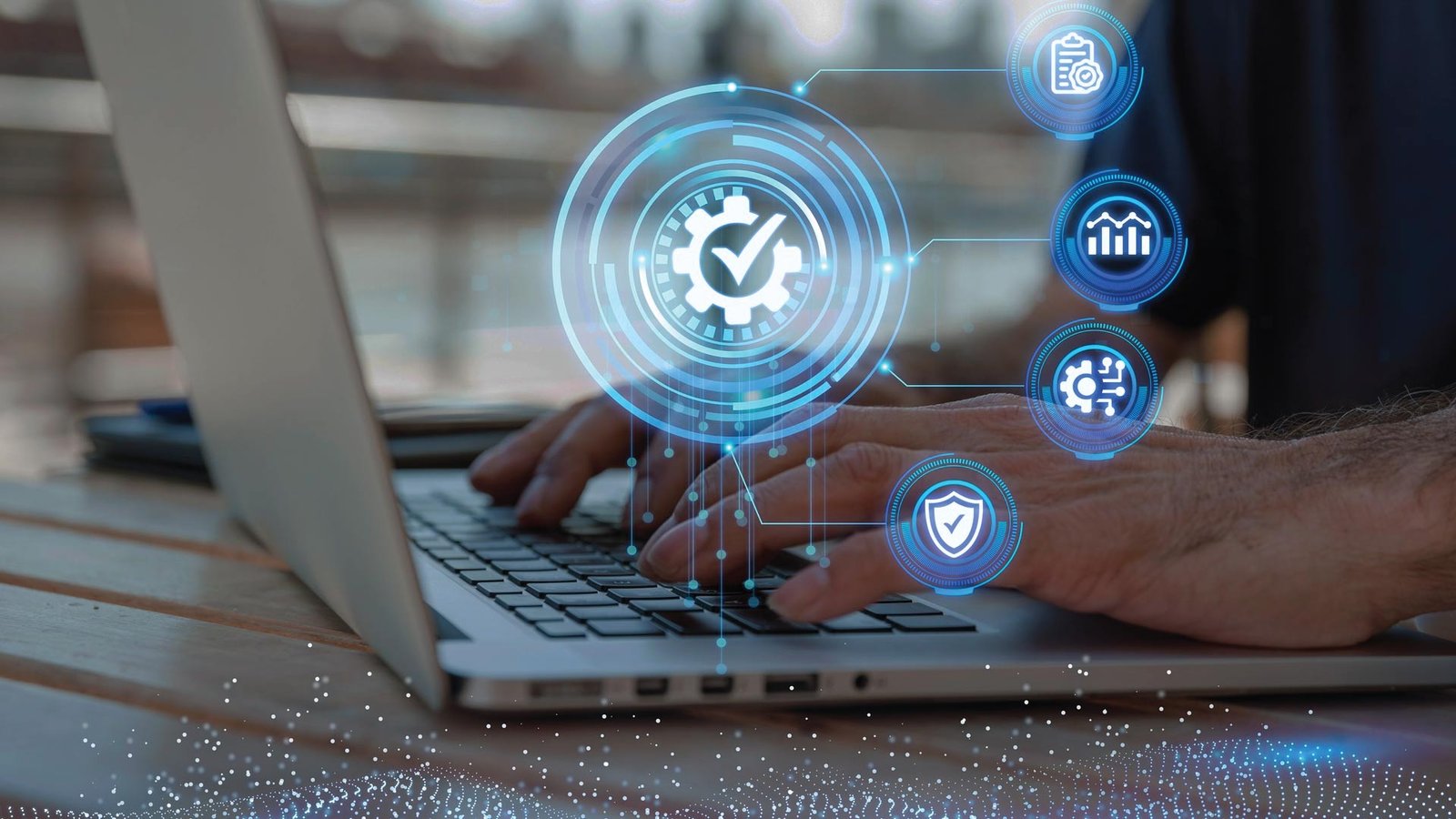 YOOBIC Announced Powerful Fall 2025 Platform Release