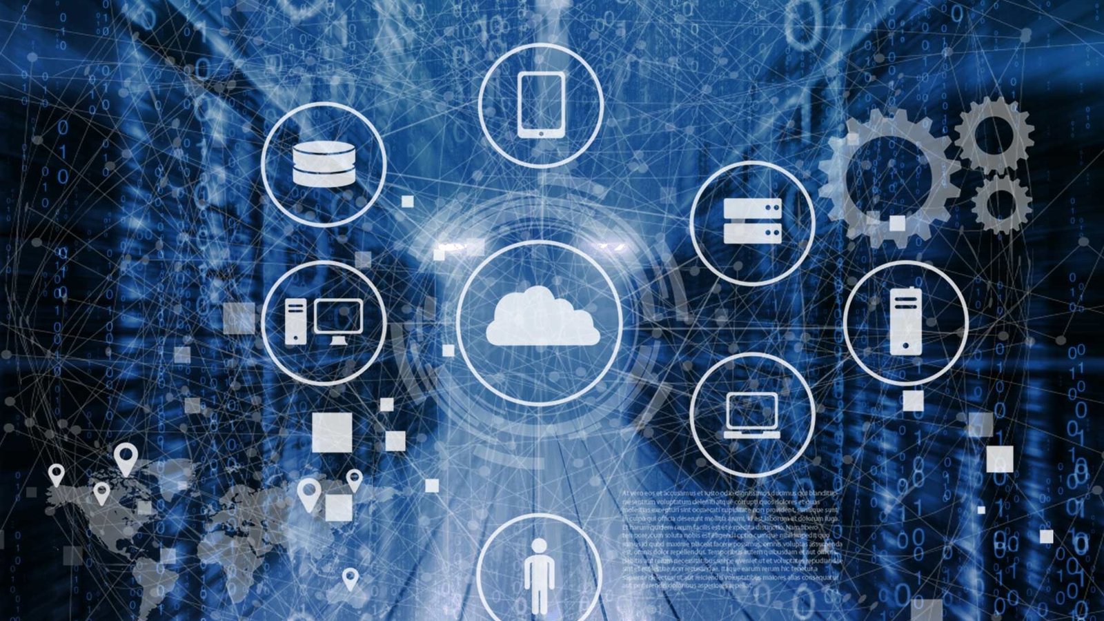 Yugabyte Meko platform for multi-agent AI memory infrastructure