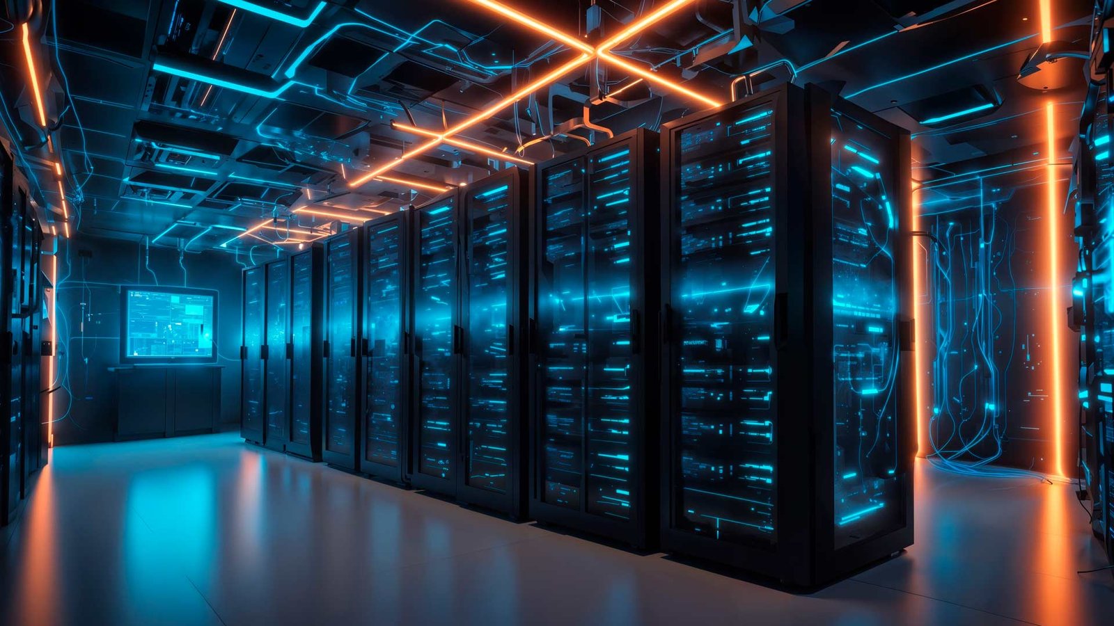 YugabyteDB open source data solution award distributed SQL database