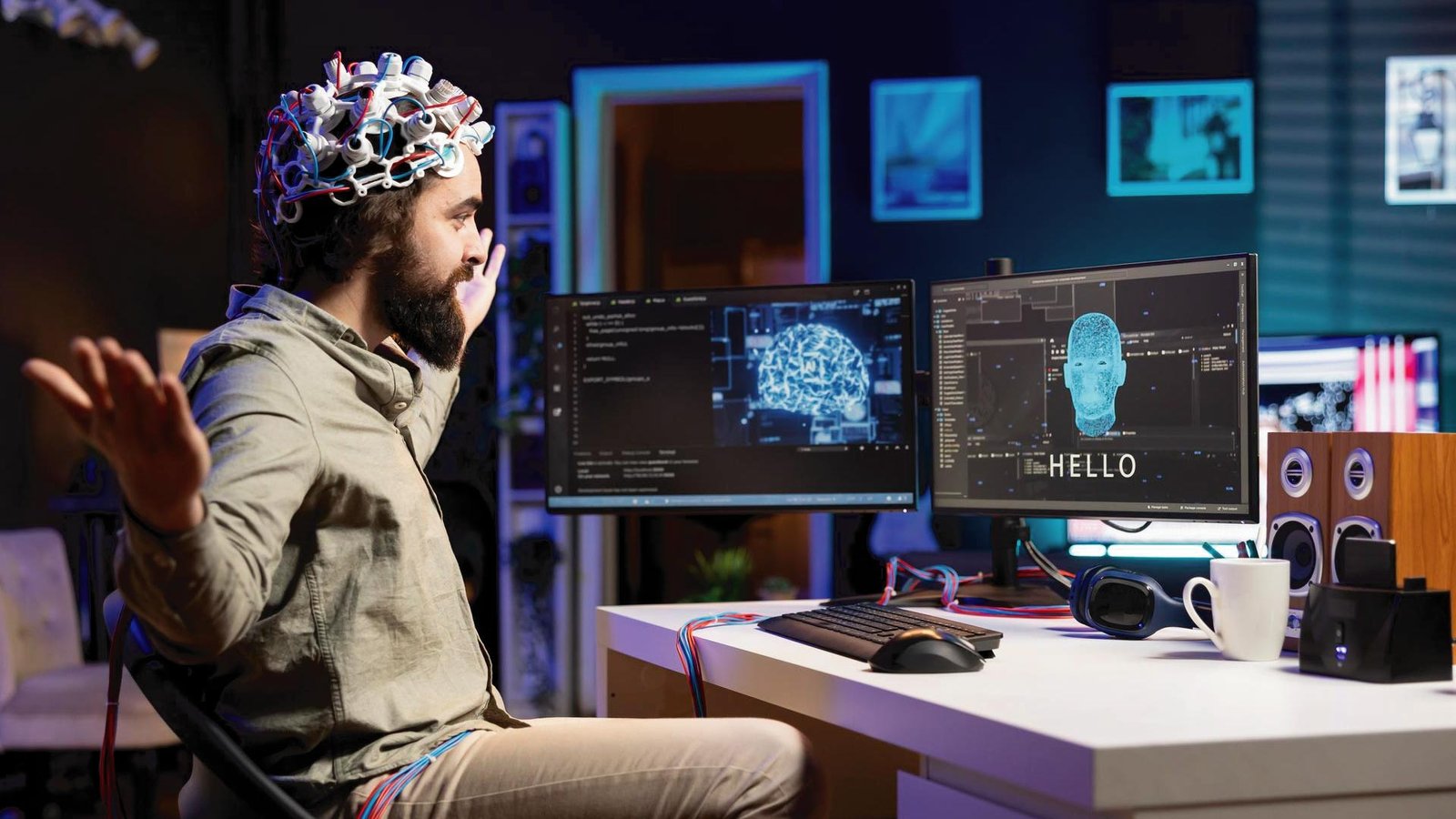 Yuma Taps Crypto Founders to Lead Decentralized AI Growth