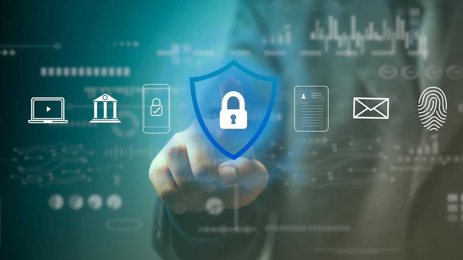 Developers using Zast AI for automated AI code security and vulnerability remediation.