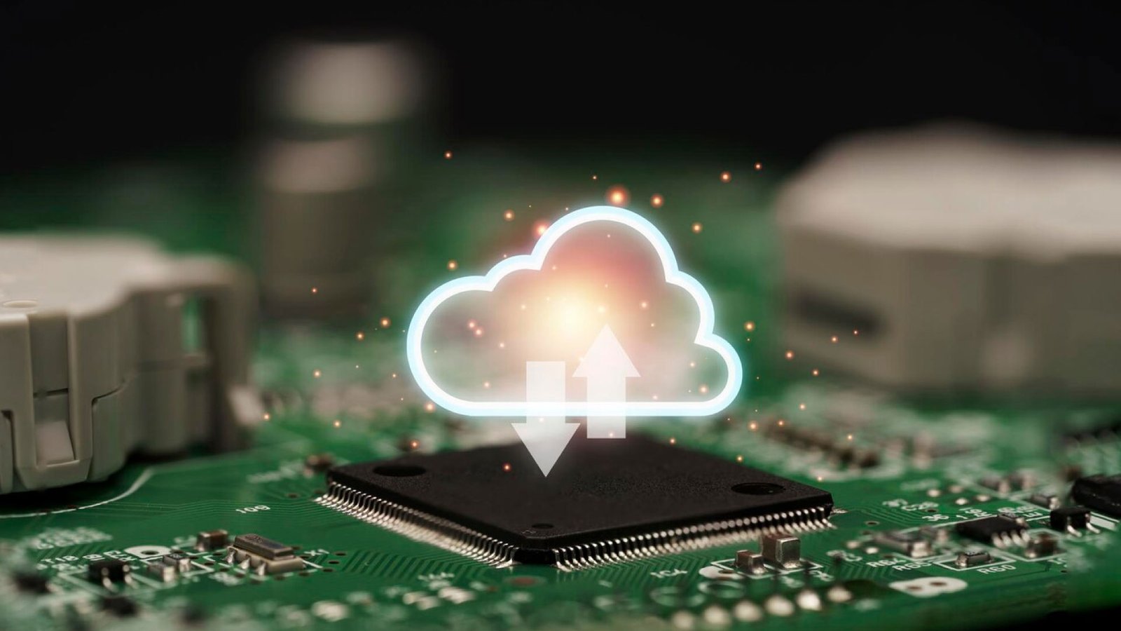 ZEDEDA: 97% of CIOs Plan Edge AI Amid Investment Surge