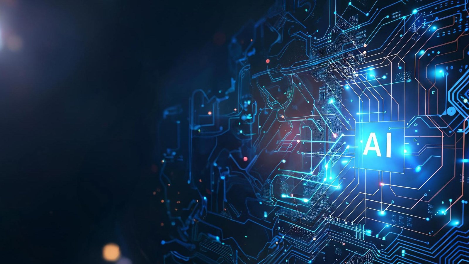 ZIWO Launches Innovative Voice AI Agent