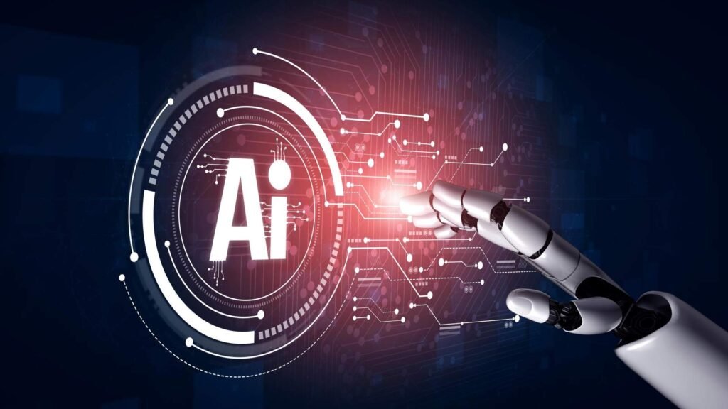 Zebra to Acquire Elo to Boost Connected Frontline Experiences