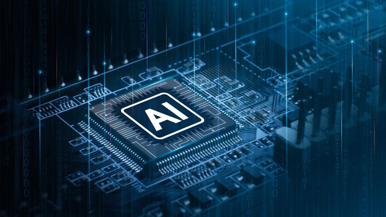 Zed Raises $32M to Scale Collaborative AI Coding Platform