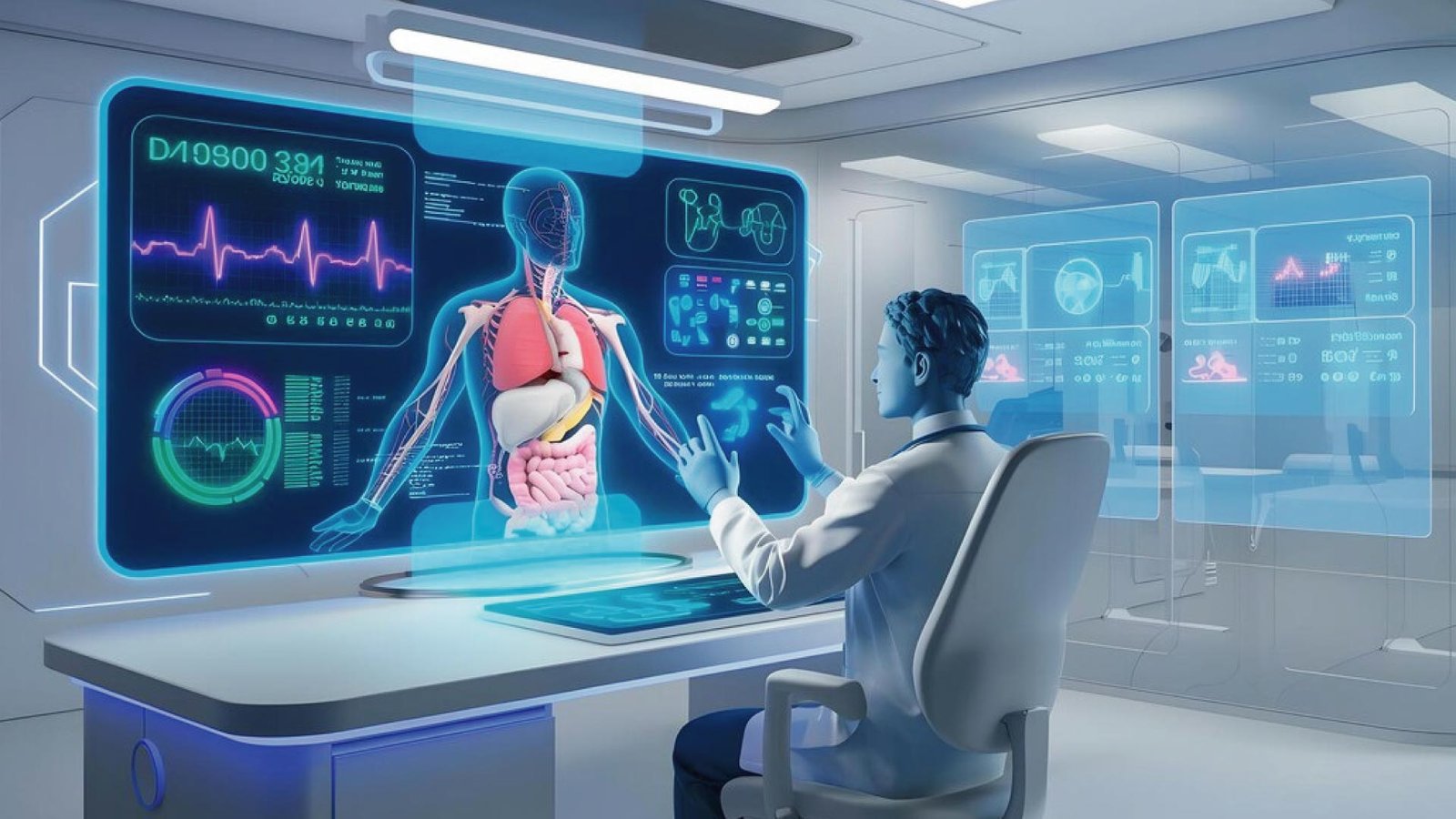 Zelis Acquires Medxoom Assets to Boost Mobile Member Access