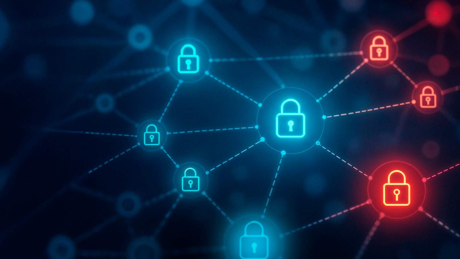 Zenarmor SASE Channel Model launch for partners delivering distributed secure access services