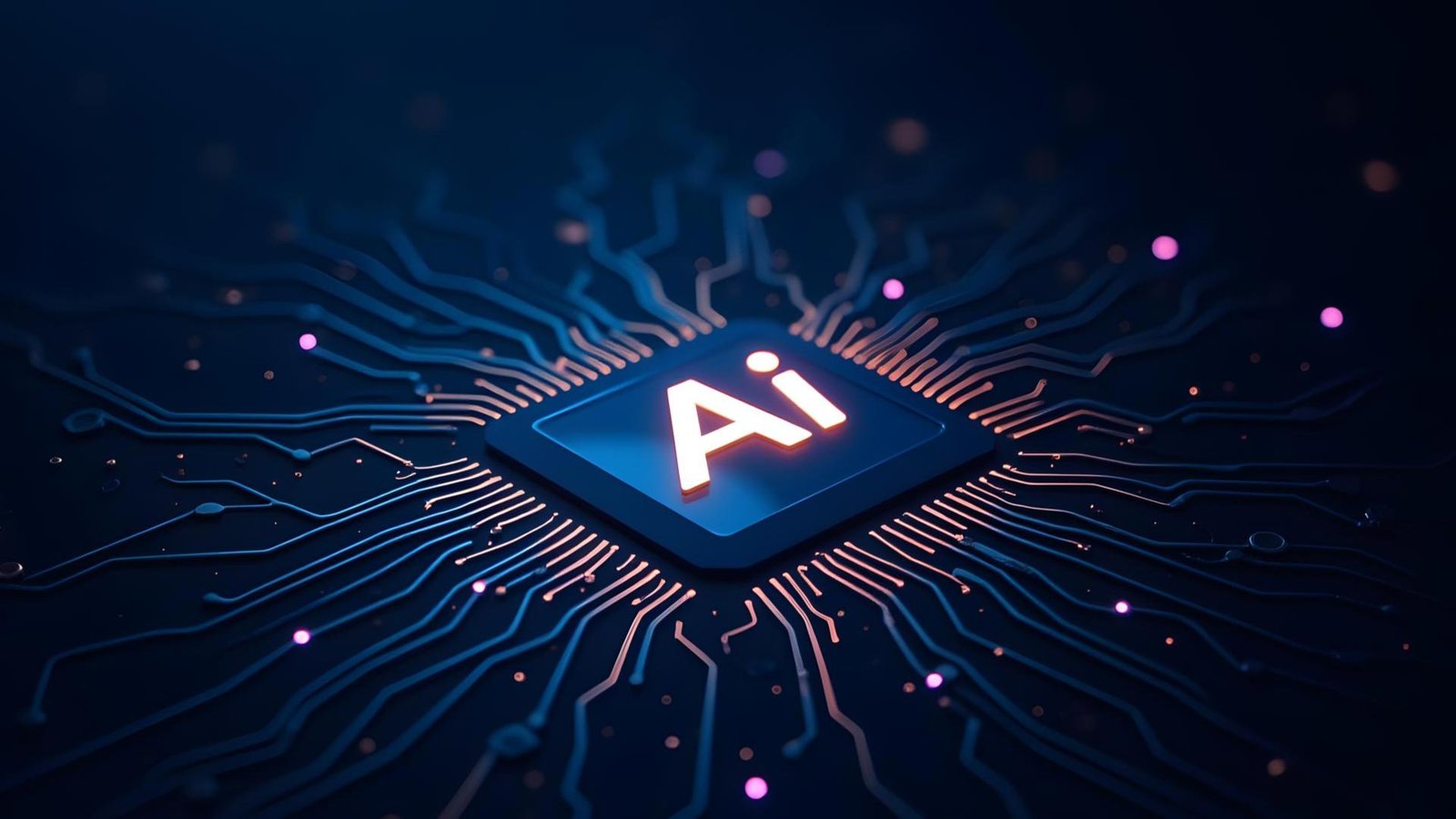 Zendesk Asia VP Bikram Mazumdar leading AI growth strategy