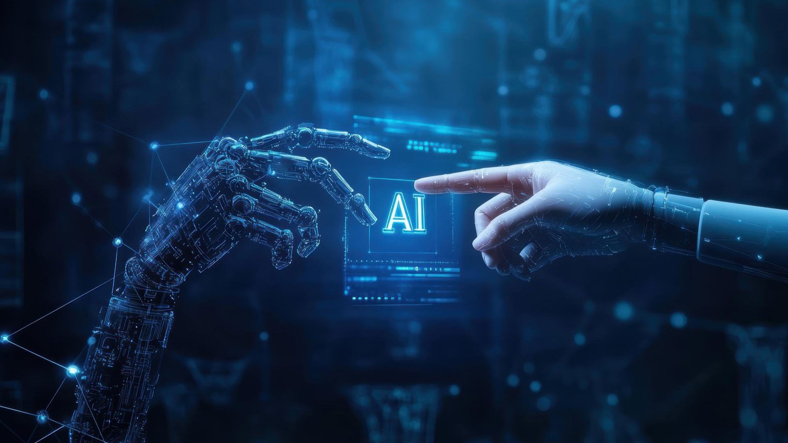 Zendesk Autonomous Service Workforce platform for AI-powered customer support